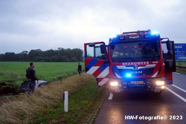 Henry-Wallinga©-Eenzijdig-Ongeval-N759-Hasselt-01