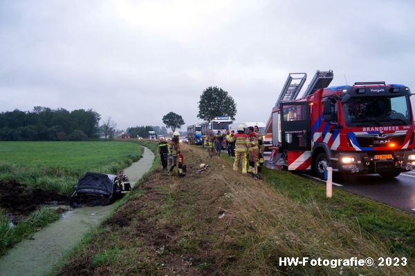 Henry-Wallinga©-Eenzijdig-Ongeval-N759-Hasselt-03
