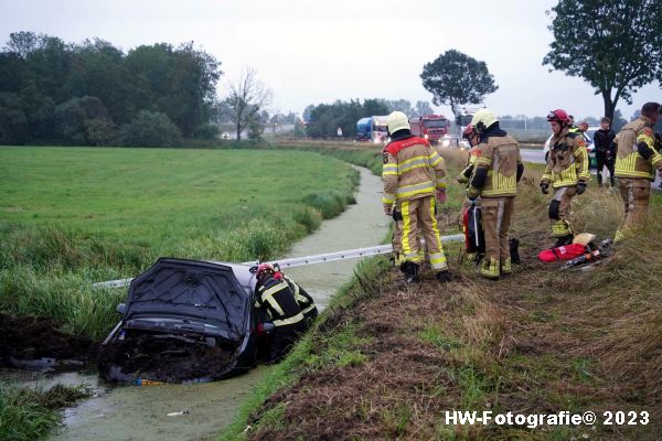 Henry-Wallinga©-Eenzijdig-Ongeval-N759-Hasselt-04