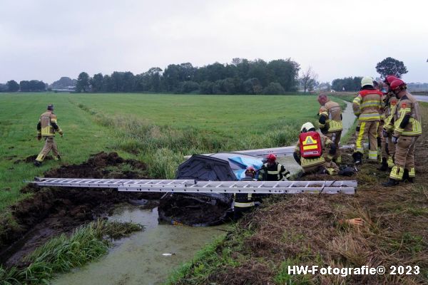 Henry-Wallinga©-Eenzijdig-Ongeval-N759-Hasselt-08