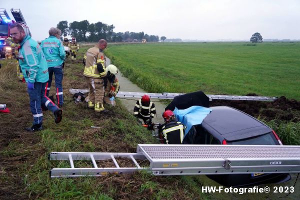 Henry-Wallinga©-Eenzijdig-Ongeval-N759-Hasselt-09