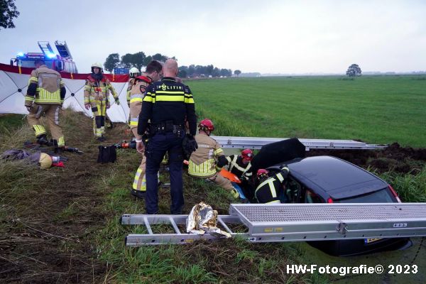 Henry-Wallinga©-Eenzijdig-Ongeval-N759-Hasselt-11