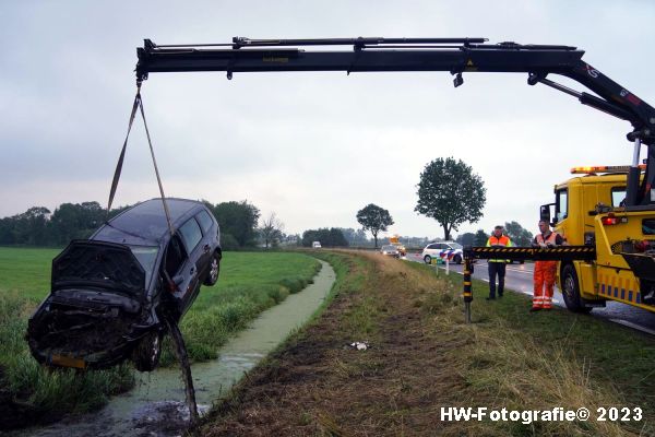 Henry-Wallinga©-Eenzijdig-Ongeval-N759-Hasselt-19