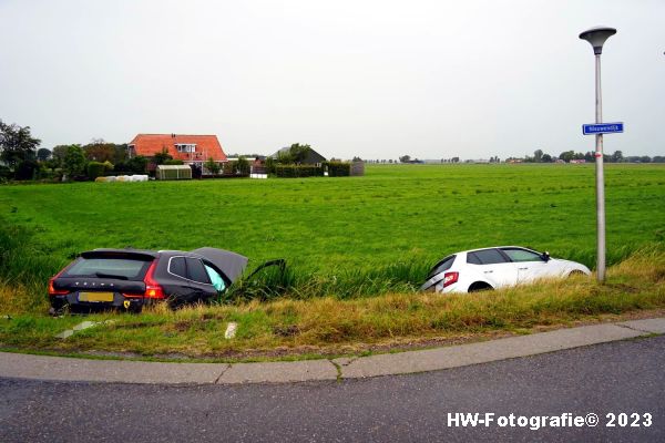 Henry-Wallinga©-Ongeval-Nieuwendijk-Zwolle-02