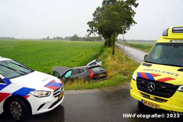 Henry-Wallinga©-Ongeval-Nieuwendijk-Zwolle-04