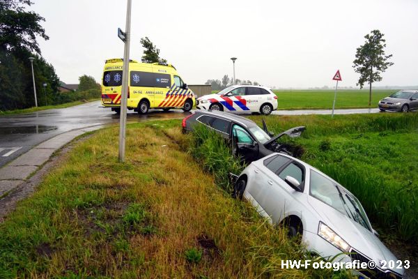 Henry-Wallinga©-Ongeval-Nieuwendijk-Zwolle-05