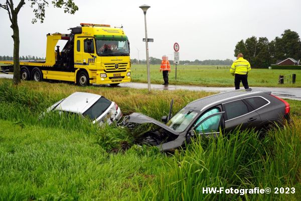 Henry-Wallinga©-Ongeval-Nieuwendijk-Zwolle-08