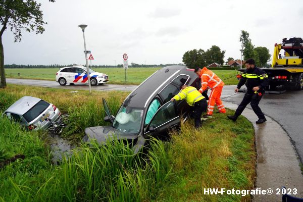 Henry-Wallinga©-Ongeval-Nieuwendijk-Zwolle-09