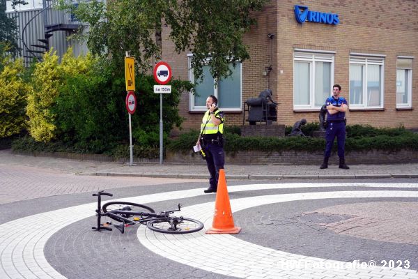 Henry-Wallinga©-Ongeval-Oosterbrugstraat-Genemuiden--10