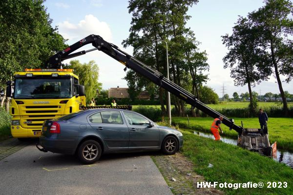 Henry-Wallinga©-Ongeval-Schapendijk-Punthorst-15