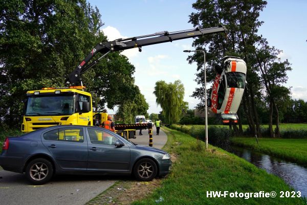 Henry-Wallinga©-Ongeval-Schapendijk-Punthorst-17