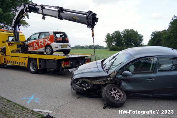 Henry-Wallinga©-Ongeval-Schapendijk-Punthorst-19