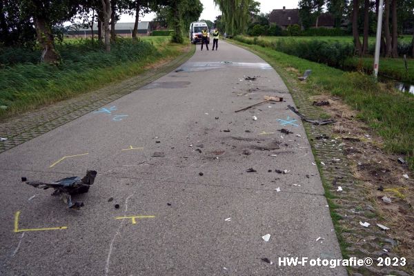 Henry-Wallinga©-Ongeval-Schapendijk-Punthorst-20