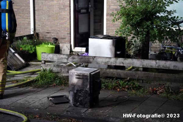 Henry-Wallinga©-Brand-CornelisHoutmanstraat-Meppel-10