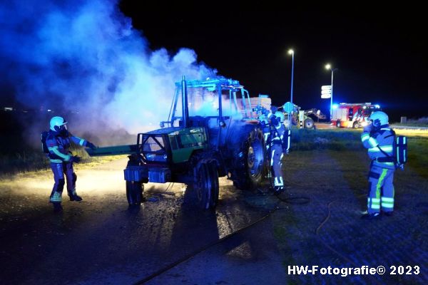 Henry-Wallinga©-Brand-Tractor-Wolvenjacht-Zwartsluis-06