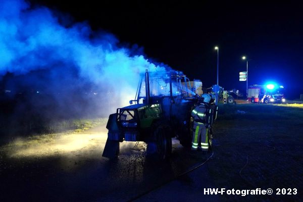 Henry-Wallinga©-Brand-Tractor-Wolvenjacht-Zwartsluis-07