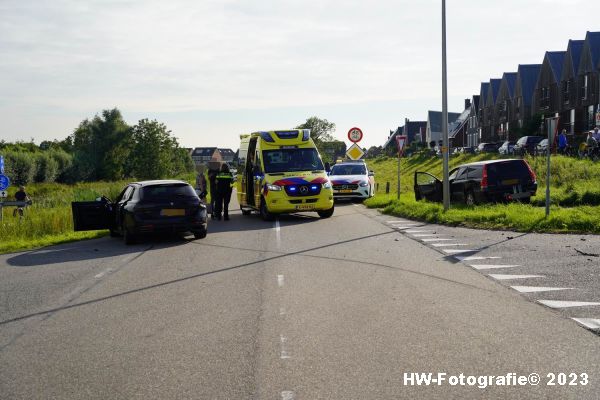 Henry-Wallinga©-Ongeval-Grafhorsterweg-Parallelweg-Grafhorst-07