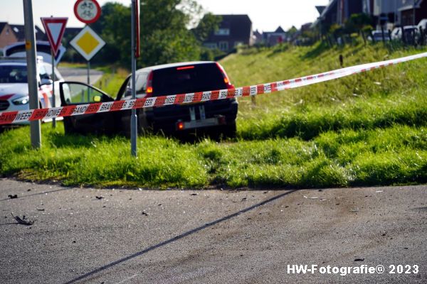 Henry-Wallinga©-Ongeval-Grafhorsterweg-Parallelweg-Grafhorst-09
