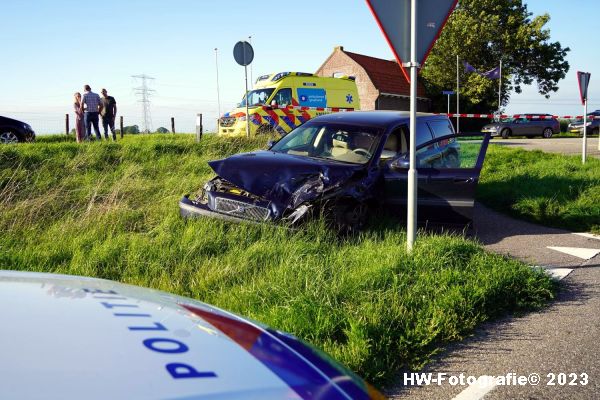 Henry-Wallinga©-Ongeval-Grafhorsterweg-Parallelweg-Grafhorst-13
