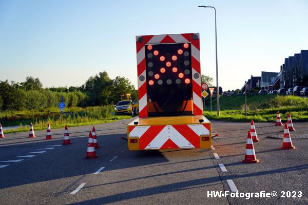 Henry-Wallinga©-Ongeval-Grafhorsterweg-Parallelweg-Grafhorst-15