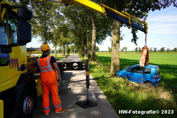 Henry-Wallinga©-Ongeval-Brommobiel-Jagtlusterallee-Nieuwleusen-13