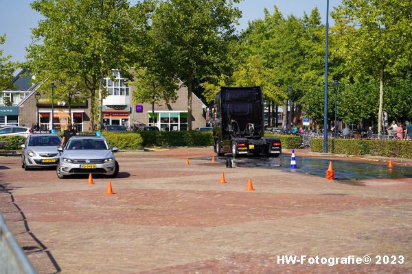 Henry-Wallinga©-Veiligheidsdag-Staphorst-2023-35