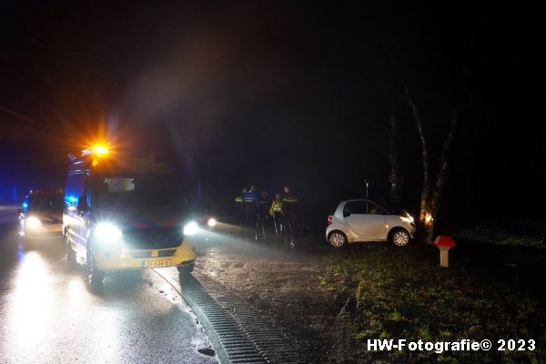 Henry-Wallinga©-Eenzijdig-Ongeval-Boom-JJGorterlaan-Staphorst-01