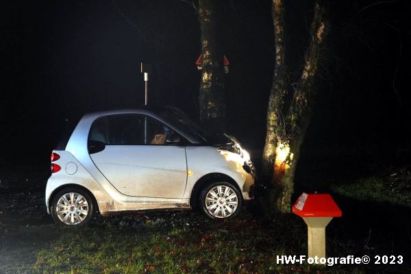 Henry-Wallinga©-Eenzijdig-Ongeval-Boom-JJGorterlaan-Staphorst-02