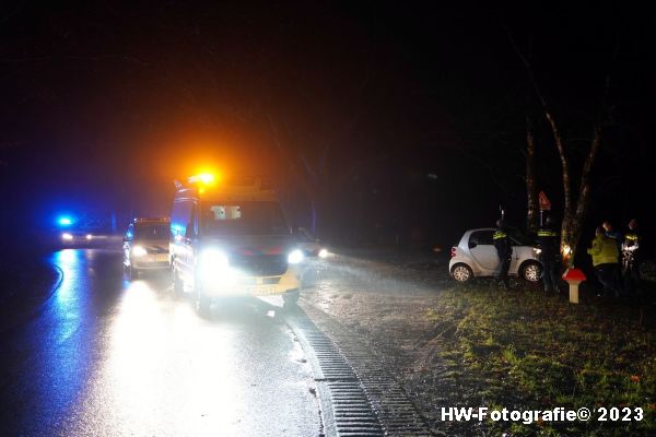 Henry-Wallinga©-Eenzijdig-Ongeval-Boom-JJGorterlaan-Staphorst-03