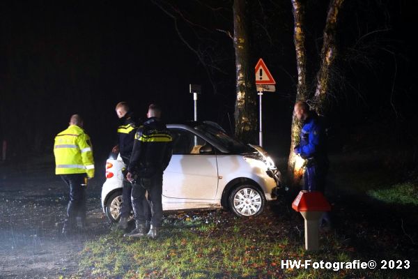 Henry-Wallinga©-Eenzijdig-Ongeval-Boom-JJGorterlaan-Staphorst-04