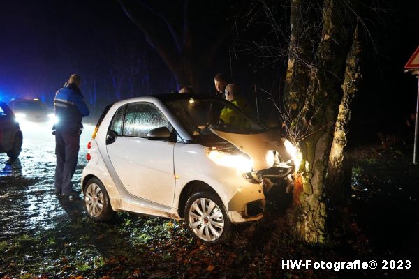 Henry-Wallinga©-Eenzijdig-Ongeval-Boom-JJGorterlaan-Staphorst-05