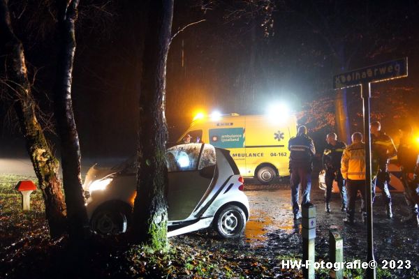 Henry-Wallinga©-Eenzijdig-Ongeval-Boom-JJGorterlaan-Staphorst-06