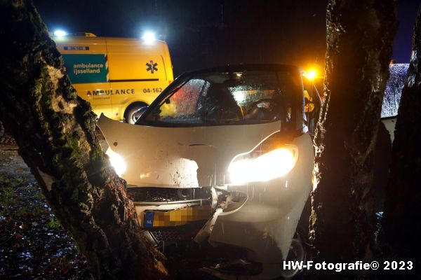 Henry-Wallinga©-Eenzijdig-Ongeval-Boom-JJGorterlaan-Staphorst-07