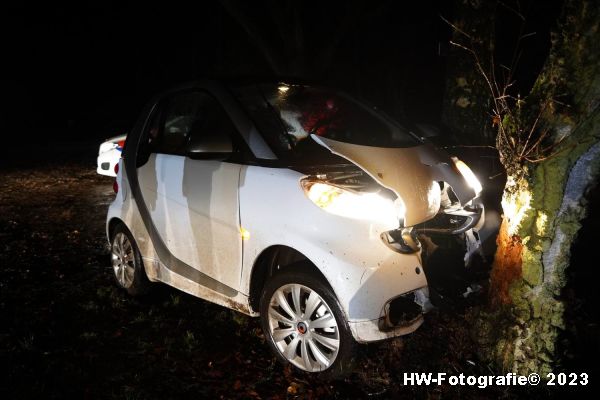 Henry-Wallinga©-Eenzijdig-Ongeval-Boom-JJGorterlaan-Staphorst-08
