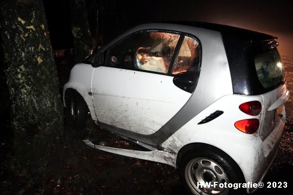 Henry-Wallinga©-Eenzijdig-Ongeval-Boom-JJGorterlaan-Staphorst-09