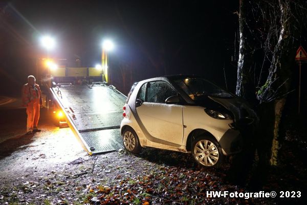 Henry-Wallinga©-Eenzijdig-Ongeval-Boom-JJGorterlaan-Staphorst-10