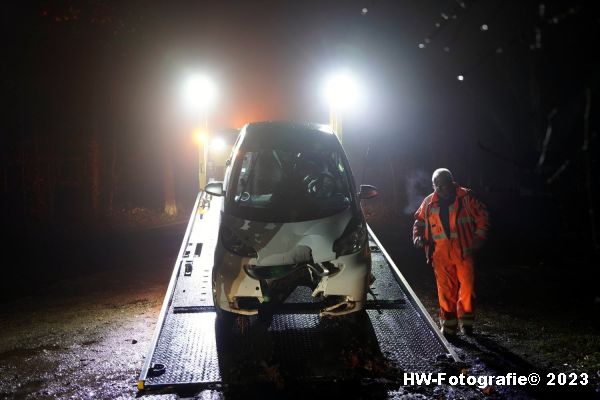 Henry-Wallinga©-Eenzijdig-Ongeval-Boom-JJGorterlaan-Staphorst-11