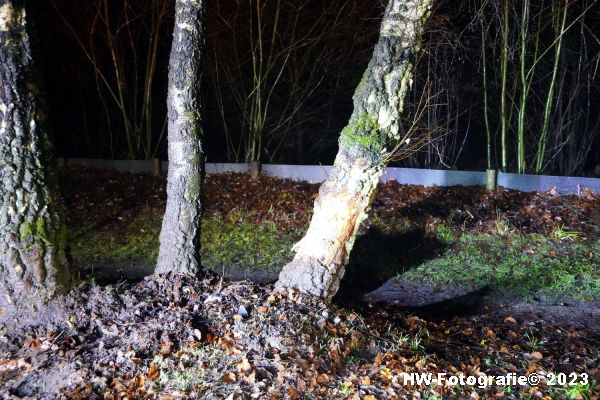 Henry-Wallinga©-Eenzijdig-Ongeval-Boom-JJGorterlaan-Staphorst-12