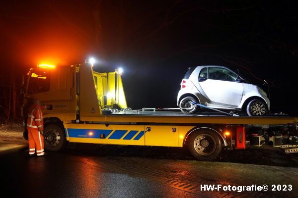 Henry-Wallinga©-Eenzijdig-Ongeval-Boom-JJGorterlaan-Staphorst-13