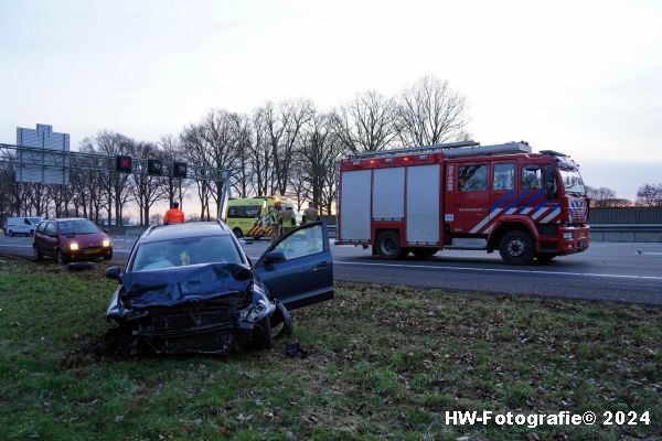 Henry-Wallinga©-Ongeval-A28-Afsluiting-Staphorst-05