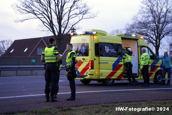 Henry-Wallinga©-Ongeval-A28-Afsluiting-Staphorst-06