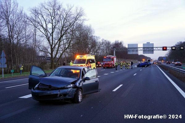 Henry-Wallinga©-Ongeval-A28-Afsluiting-Staphorst-07