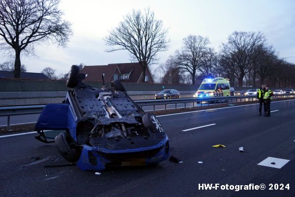 Henry-Wallinga©-Ongeval-A28-Afsluiting-Staphorst-12