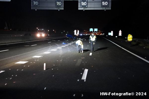 Henry-Wallinga©-Ongeval-A28-Afsluiting-Staphorst-20