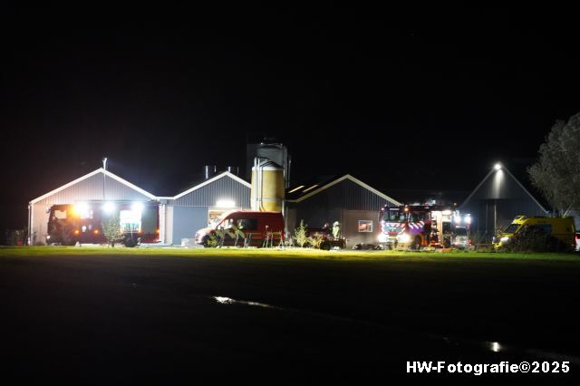 Henry-Wallinga©-Brandweerman-Mestkelder-Reddingsactie-Topweg-Genemuiden-01