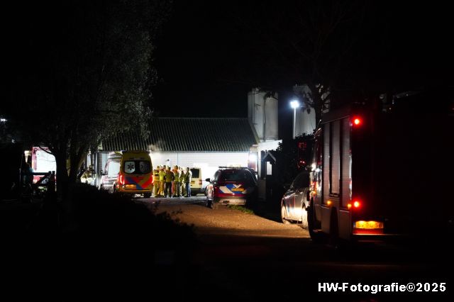 Henry-Wallinga©-Brandweerman-Mestkelder-Reddingsactie-Topweg-Genemuiden-02