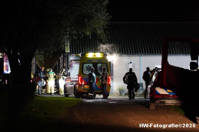 Henry-Wallinga©-Brandweerman-Mestkelder-Reddingsactie-Topweg-Genemuiden-06