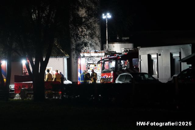Henry-Wallinga©-Brandweerman-Mestkelder-Reddingsactie-Topweg-Genemuiden-10