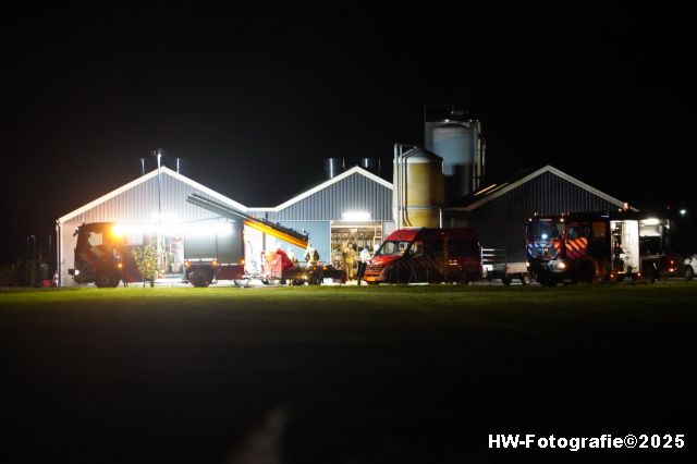 Henry-Wallinga©-Brandweerman-Mestkelder-Reddingsactie-Topweg-Genemuiden-12