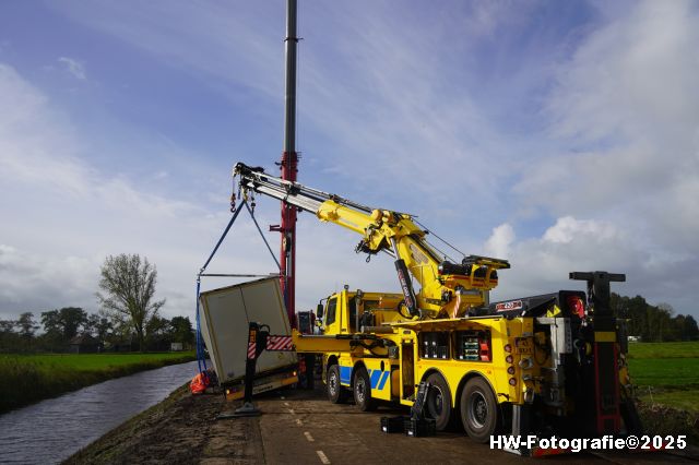 Henry-Wallinga©-Vrachtwagen-Berm-Stadsweg-Hasselt-05